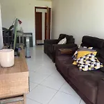 Apto Praia Dos Ingleses